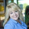 kathy_sturgeon